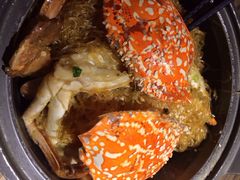 iphone_upload_pic-云境岁月(象湖店)