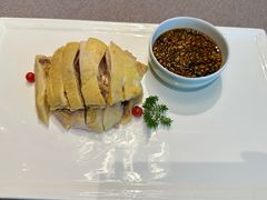 -老兴鲜(黄浦店)