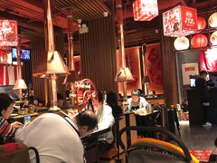 -北京清河万象汇