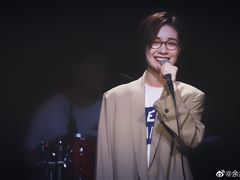 -仲盛世界商城