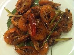 -上海会馆(香港名都店)