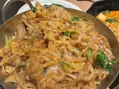 -太阳谷汤泉(市府店)