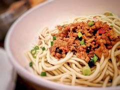 -文叔·湖北名小吃·小龙虾(华强北店)