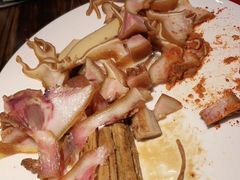 -百年神厨·地道川菜(清江西路店)