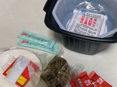 -御品轩(边家村店)