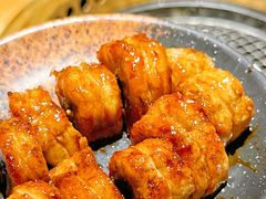 -肉问屋·元气一番烧肉(北京总店)