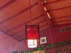 -阿西娅食府(中关村店)