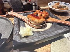 -筱田の食堂·izakaya(淮海中路店)