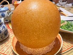 -石岐佬中山菜馆(张溪店)