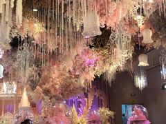 -云境生态园(红谷滩店)