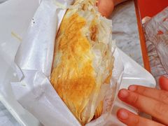 -剪花娘子·陕西面馆(上海川沙百联店)