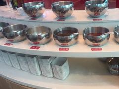 -为什么牛潮汕牛肉火锅(中信广场店)