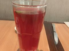 -必胜客(鑫乐汇店)