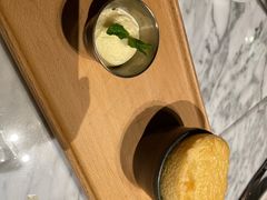 -HERB SPICE(来凤街店)