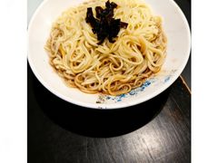 -京城小江南·北京烤鸭·江南土菜·白鱼(中关村店)