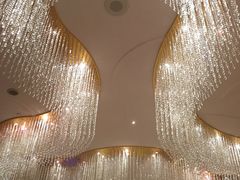 -百威KTV(恒福路店)