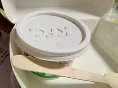 -肯德基(华徐店)