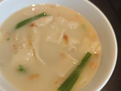 -大拙里·精致融合菜(沙湖桃源国际店)