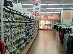 -大润发(莱州店)