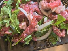 -牛牛牛酸菜煎肉店(望云寺路店)