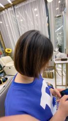 -5M HAIR SALON