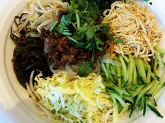 -燕郊烧鸽子(广安路店)