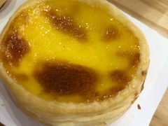 -好利来(桂林路店)