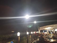 -渔家火锅·海鲜自助餐·演艺(亚龙湾天域酒店)