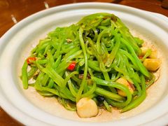-小天厨民间菜馆(深圳街店)