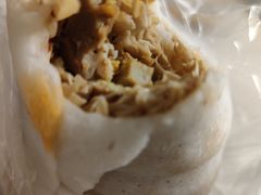 -芙蓉蛋卷(新街店)