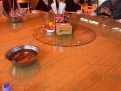 -202特色排档(五缘湾店)