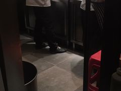 大堂-京尊烤鸭店JINGZUN(春秀路店)
