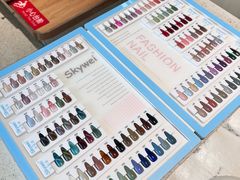 -海底捞火锅(方圆荟店)