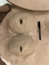 -JNK皮肤管理中心