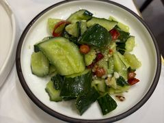 -伊祥·敦煌楼