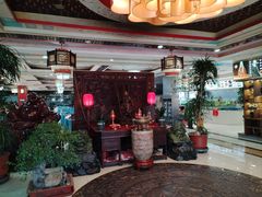 -登瀛楼饭庄(领世郡店)