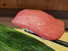 -豊 胜手丼