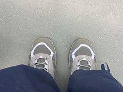 -迪卡侬(高新万达店)