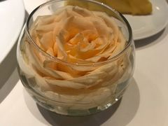-王品牛排(珠海富华里店)