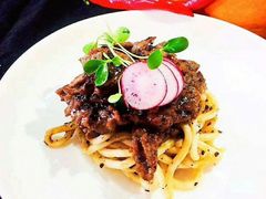 -外滩1288花园丽舍