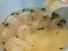 -老乡鸡(华润太湖店)