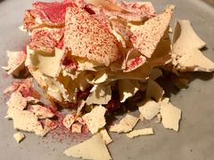 草莓起司蛋糕-MUME