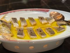-北書房·墨宴(国际博览中心店)