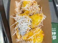 -椰小鸡·琼州糟粕醋·火锅(美兰缤纷城店)