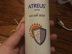 -7-Eleven(don mueang international airport)