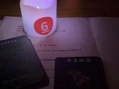 -JOJO实景沉浸侦探剧本杀(大悦城店)