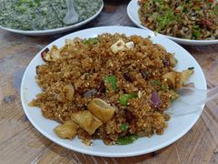 -赵广小吃(油榨湾店)