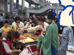-万达广场(巴南店)