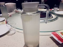 -蜀留香火锅·始于1999·原四川老火锅(白堤路店)
