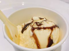 -嘉兴华美达酒店(秦逸路店)